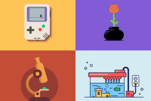 Работа 4108056