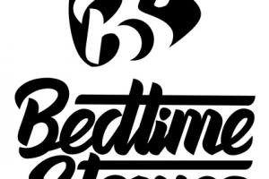 Работа 4105747