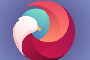 Работа 4098664