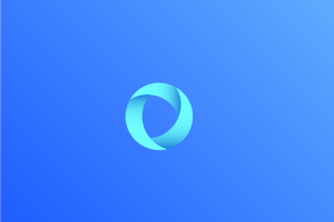 Работа 4098671