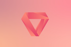 Работа 4098669