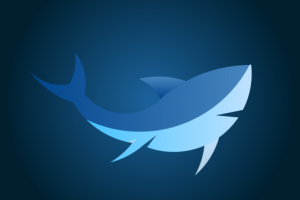 Работа 4098665