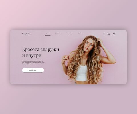 img4089240.png
