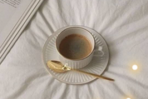 Макет Доброе утро