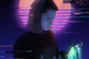 Работа 4115459