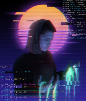 img4115459.png