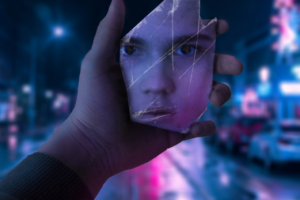 Работа 4115457