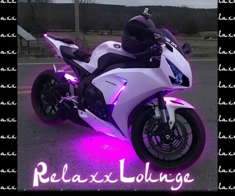 img4115460.png