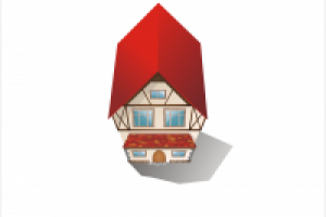 Работа 1371853