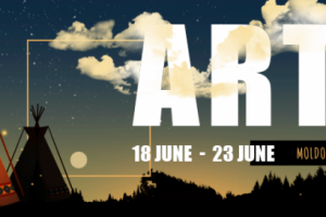 Работа 3860833