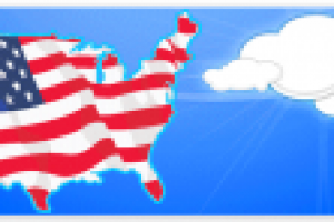 Работа 1371890