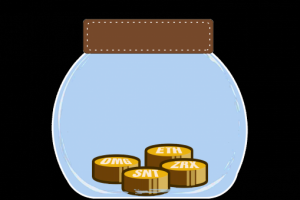 Работа 3623448