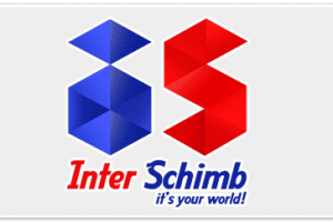 Работа 3623446