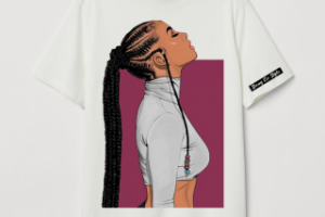 Работа 3960458