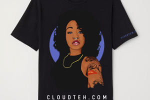 Работа 3960456