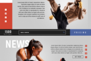 Работа 3963740