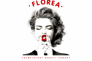 Работа 3860726