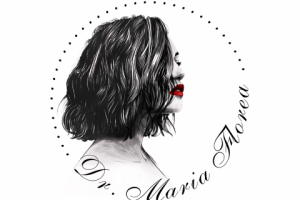 Работа 3860723