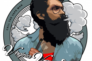 Virginia Vape