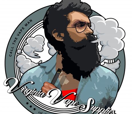 img3860716.png