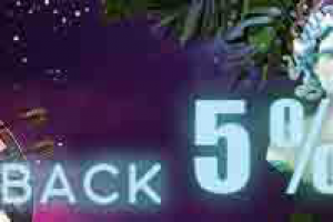 Работа 3960806