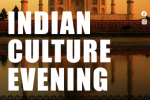 Работа 3860827