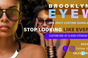 Работа 3957905