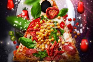 Работа 3623476