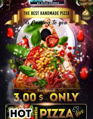 img3623476.png
