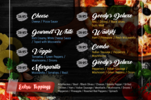 Работа 3623463