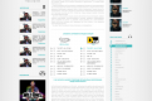 Работа 1904463