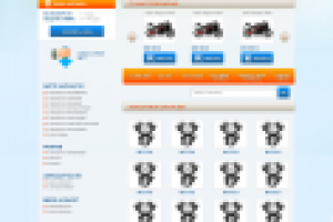 Работа 1904458