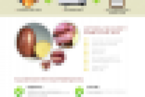 Работа 1904456