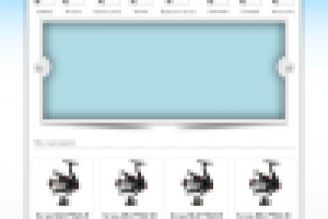 Дизайн сайта