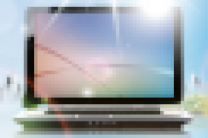 Шапка сайта