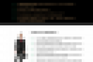 Работа 1904437