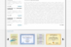 Работа 1904426