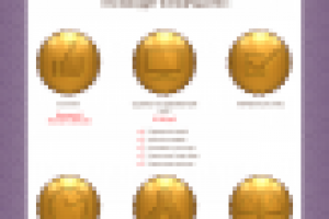 Работа 1904424