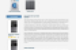 Работа 1904413