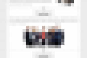 Работа 1904412