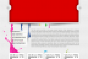 Дизайн сайта