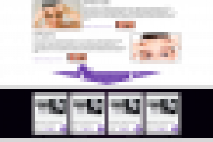 Работа 1904385