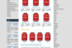 Работа 1904384