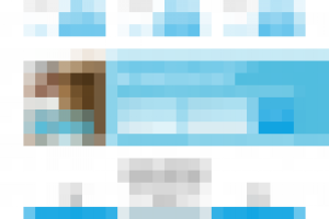 Дизайн сайта