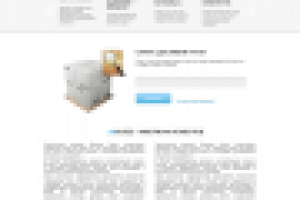 Дизайн сайта