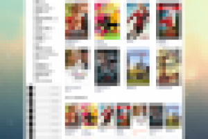 Дизайн сайта