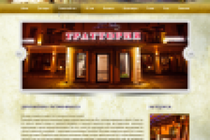 Дизайн сайта