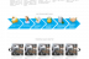 Работа 1574343