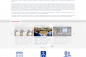 Работа 1574336