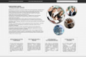 Работа 1574325